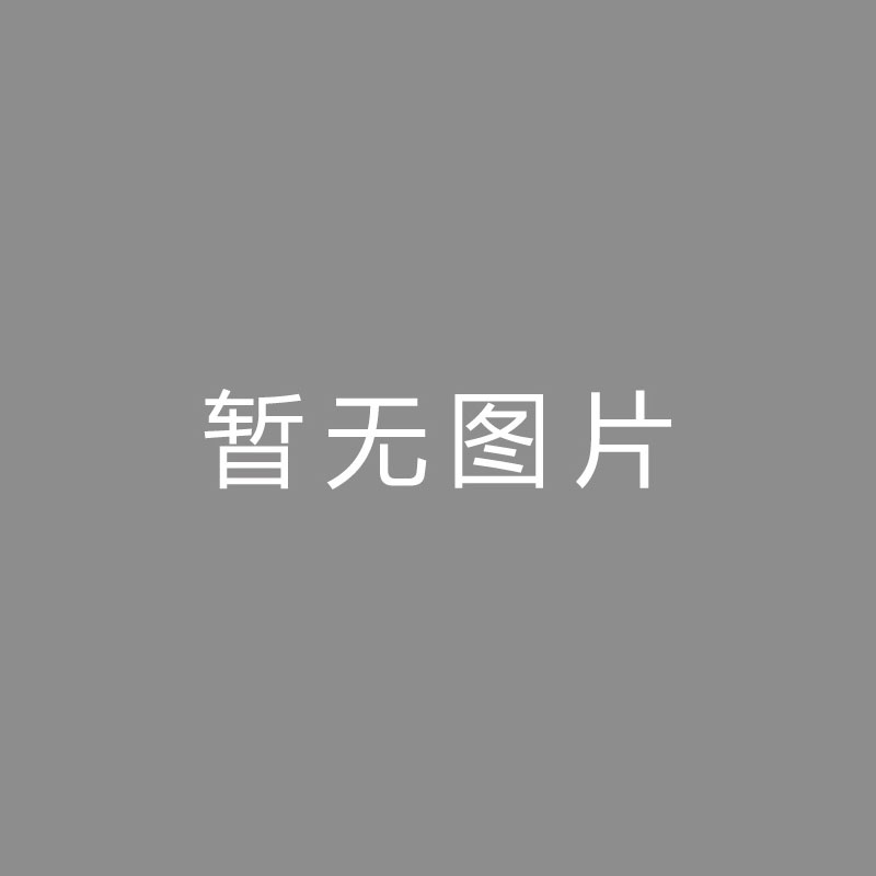 {fezhan}私人借钱24小时上门放款|柘荣县个人放款